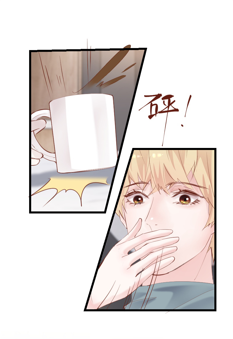 第37话18