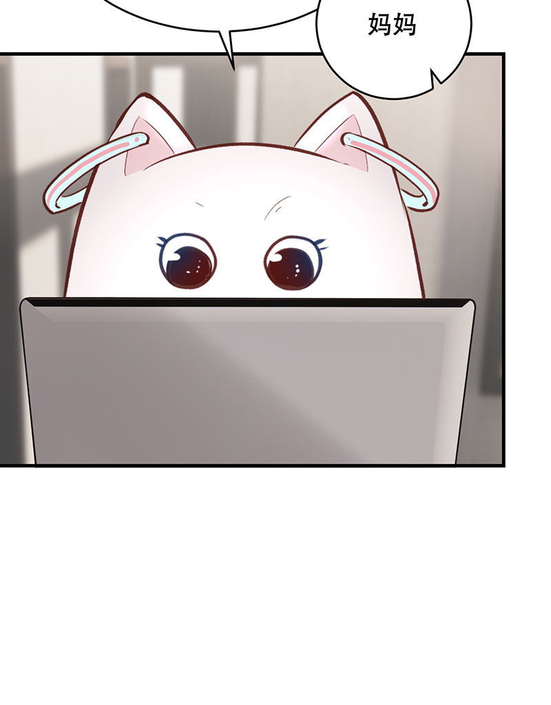 第5话13