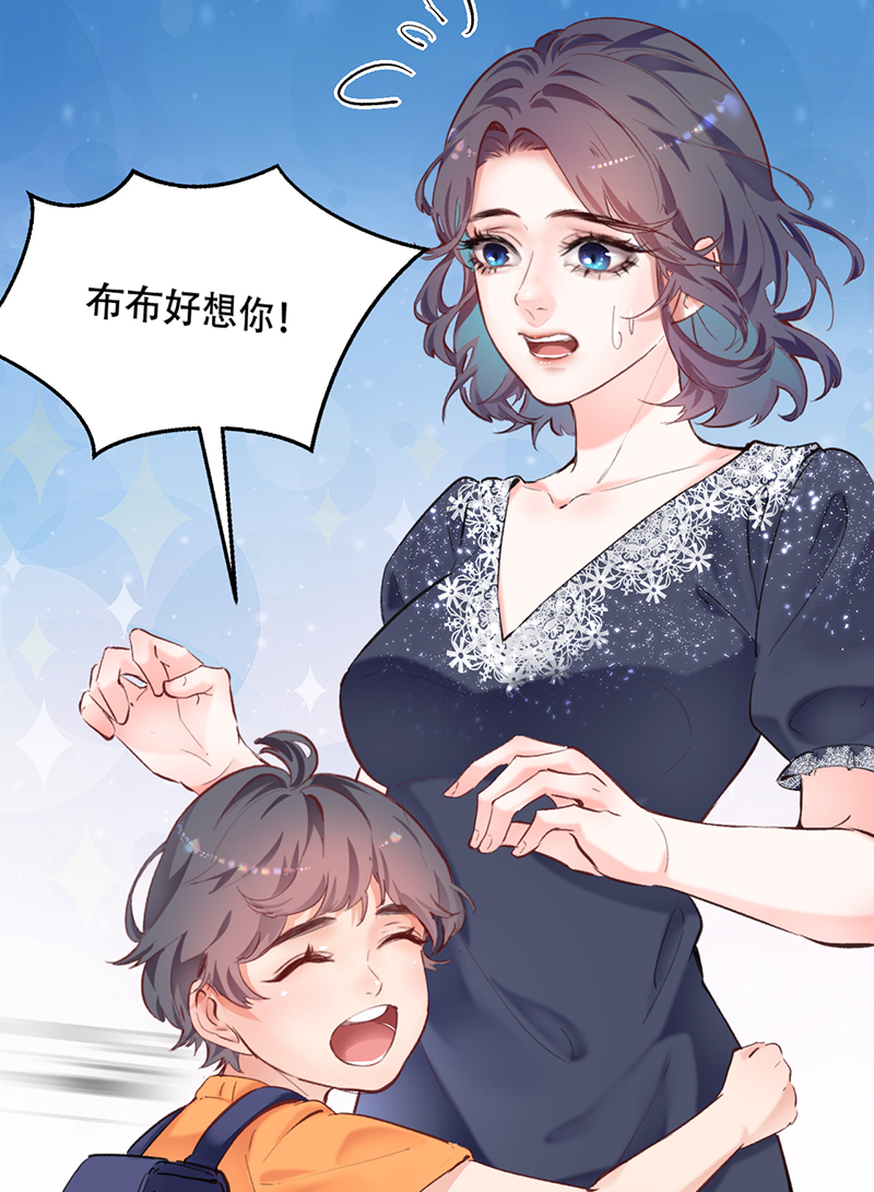 第2话58