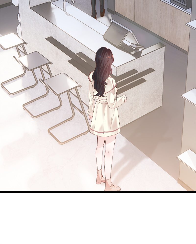 第37话33