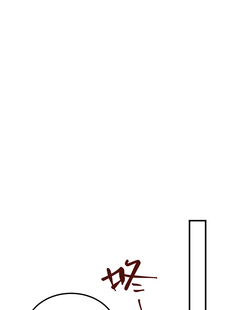 第15话18