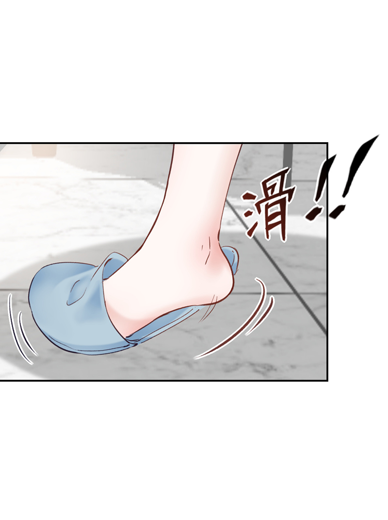 第2话38