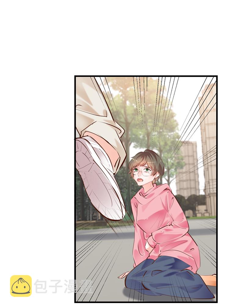 第16话21