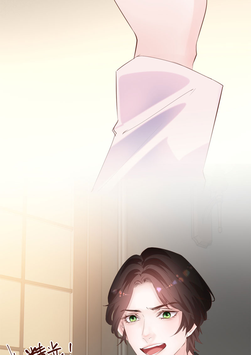 第31话22