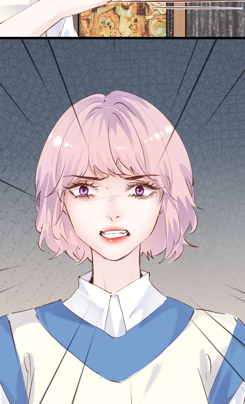 第35话7