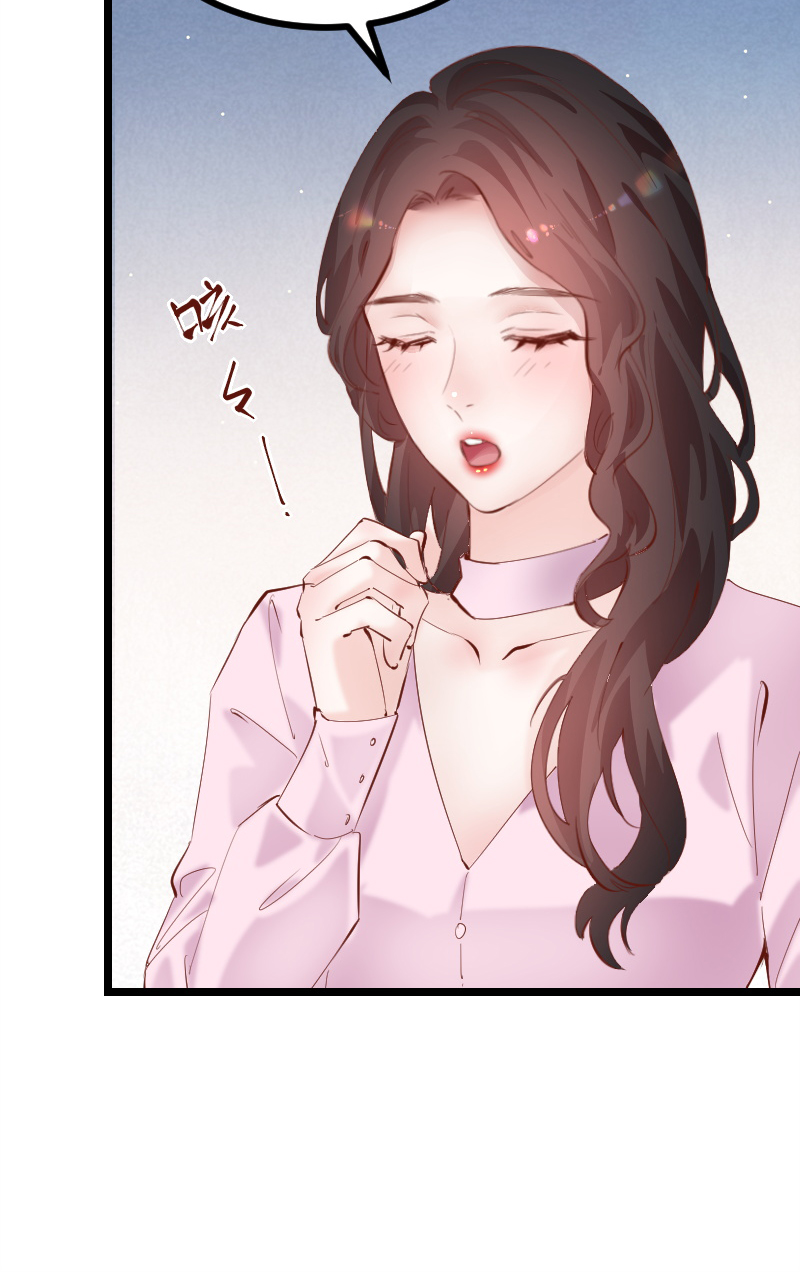 第40话40