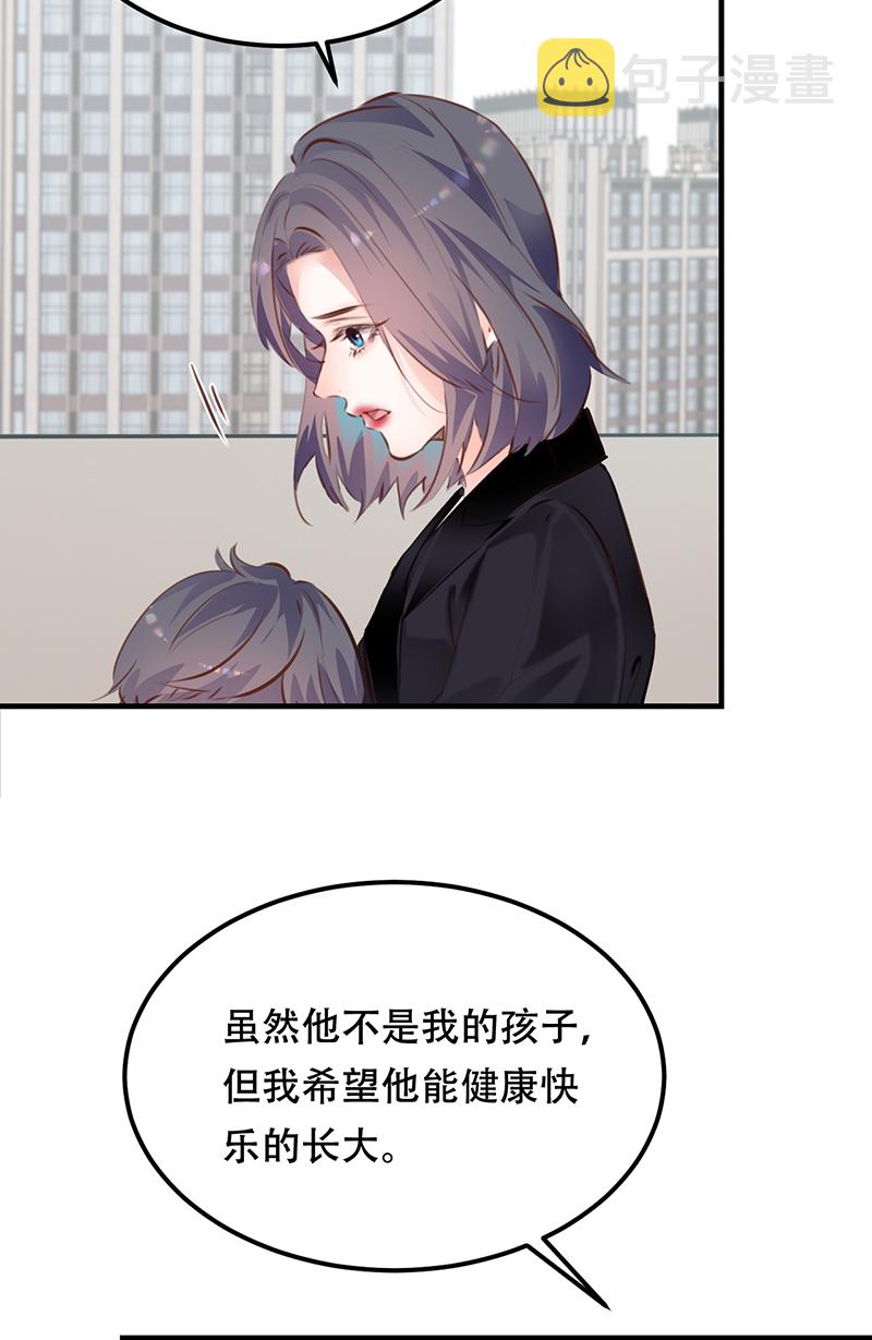 第18话40