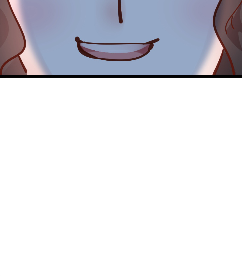 第44话36