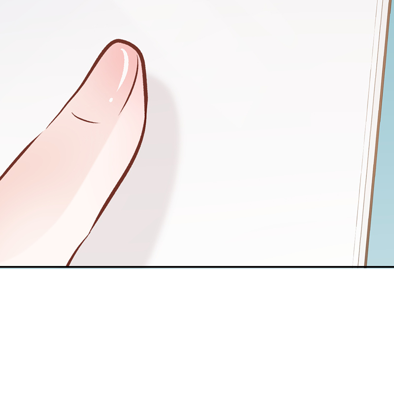 第3话44