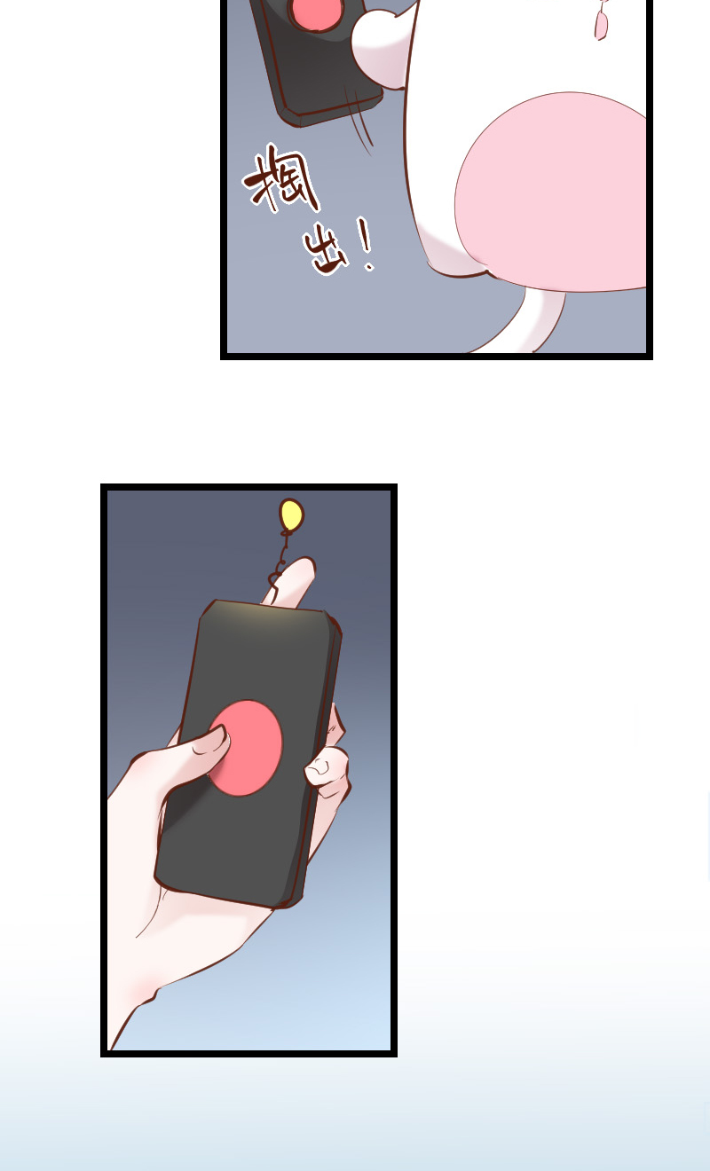 第45话21