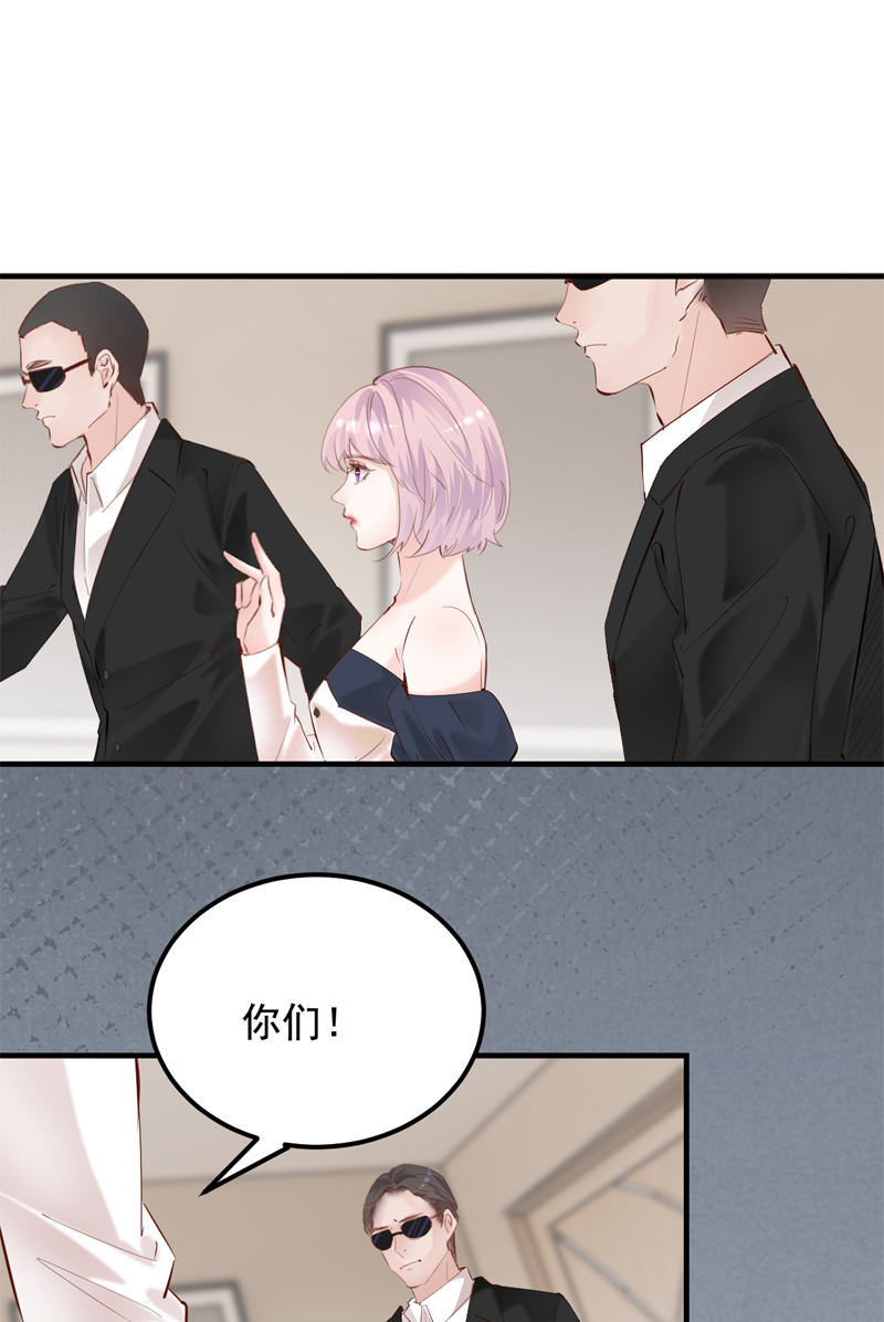 第39话18