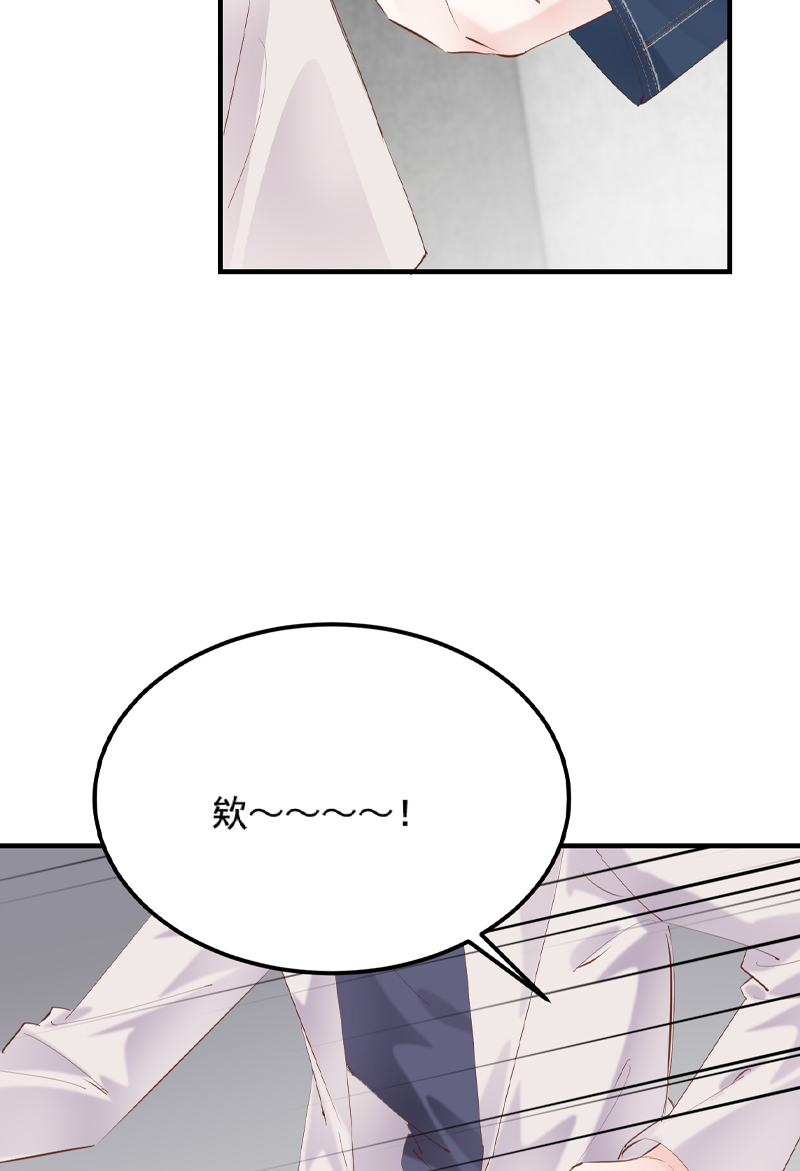 第33话22