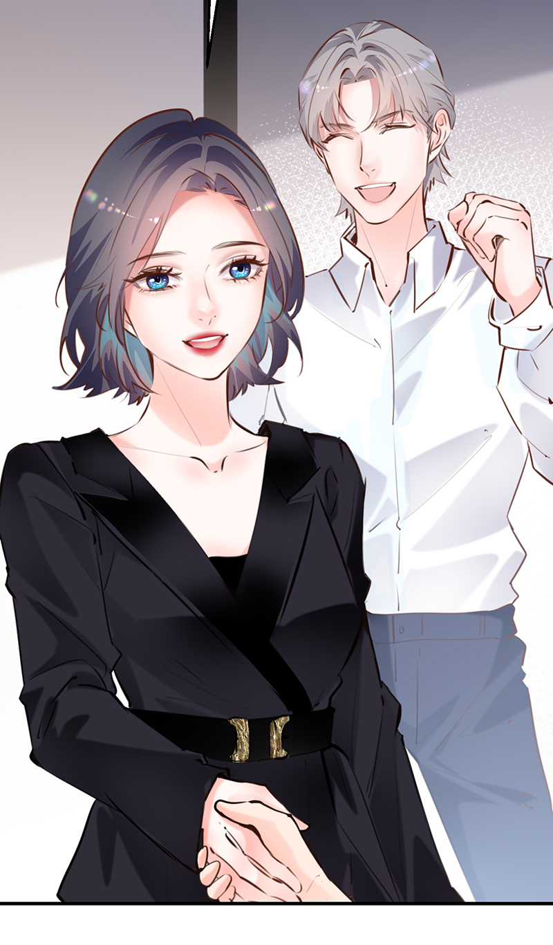 第15话29