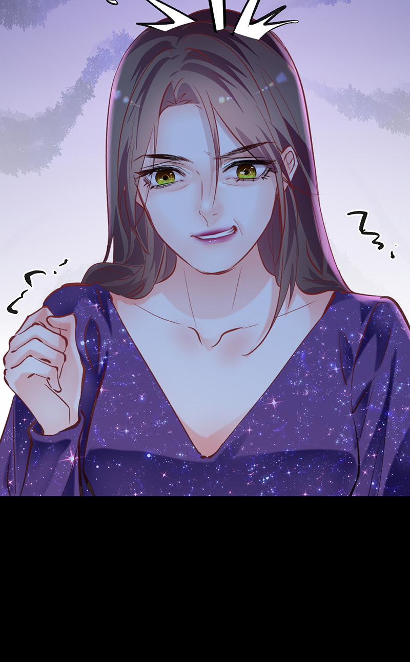 第9话60