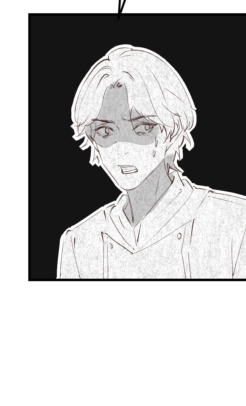 第35话9