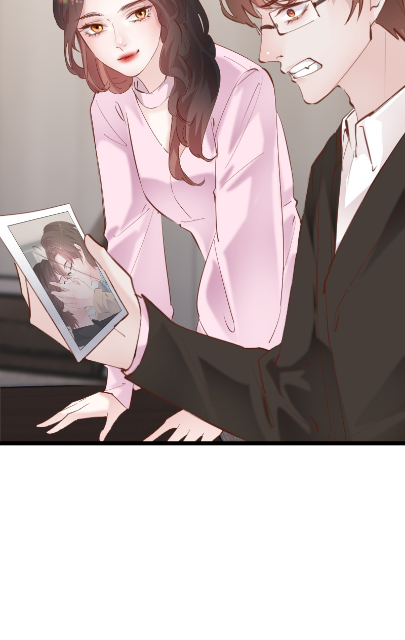 第41话42
