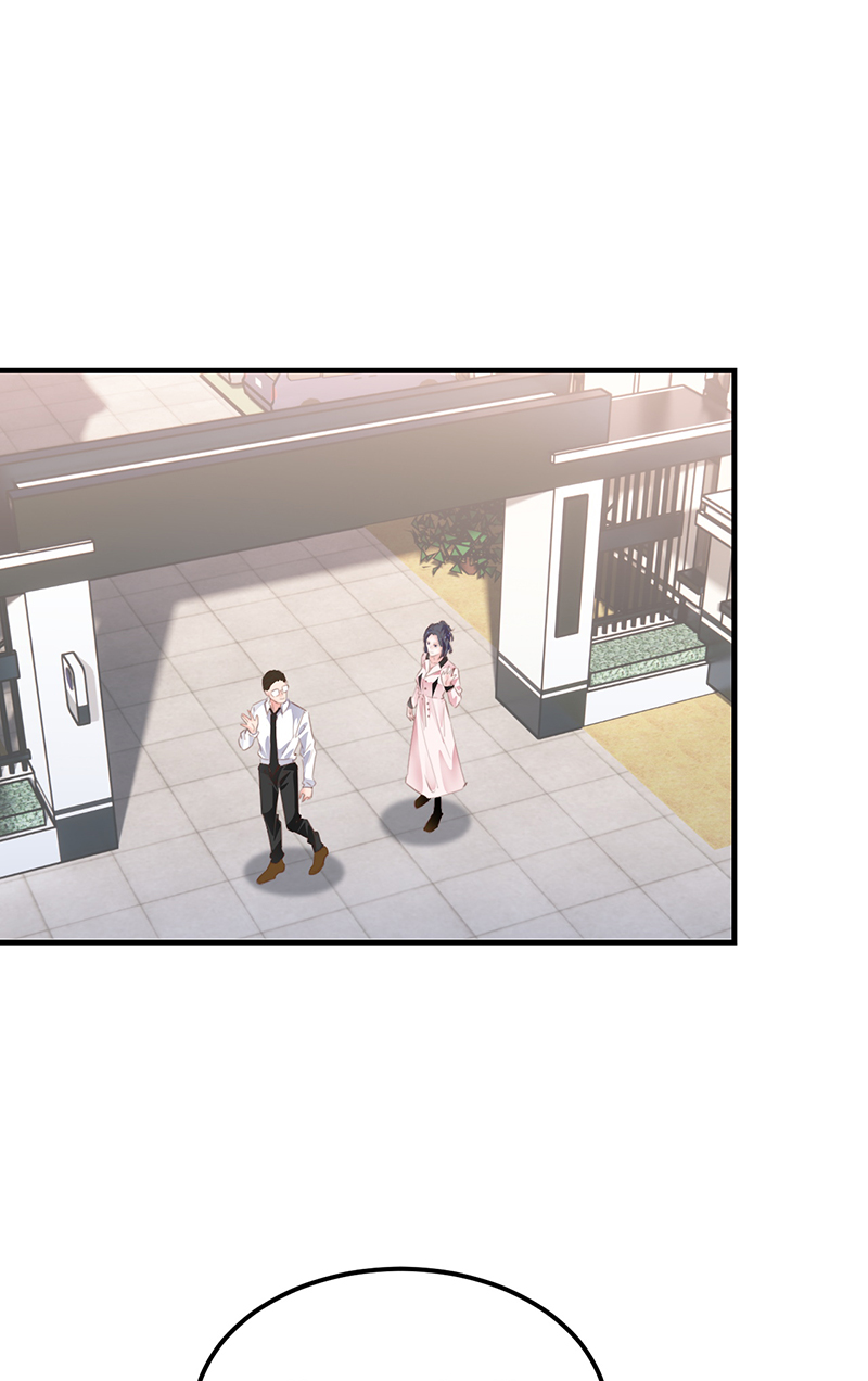 第21话3