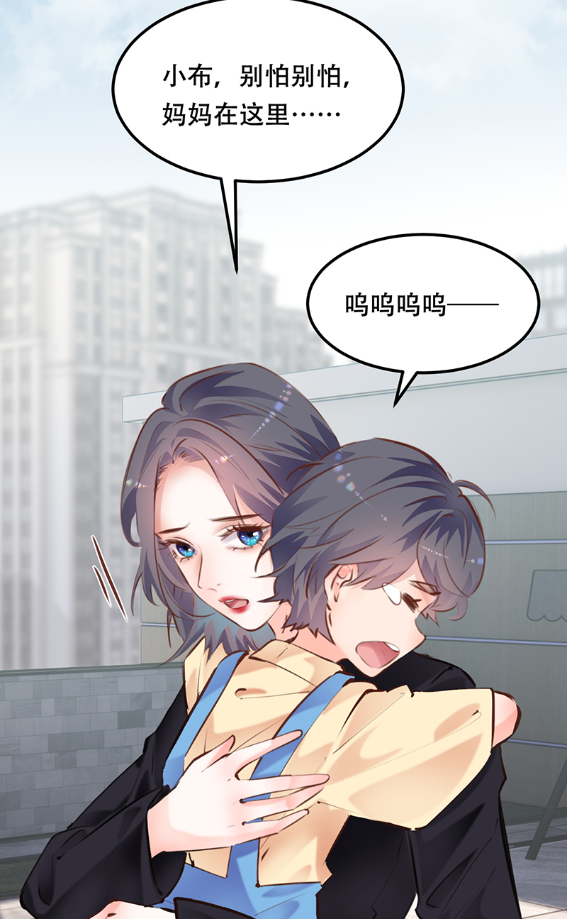 第18话25