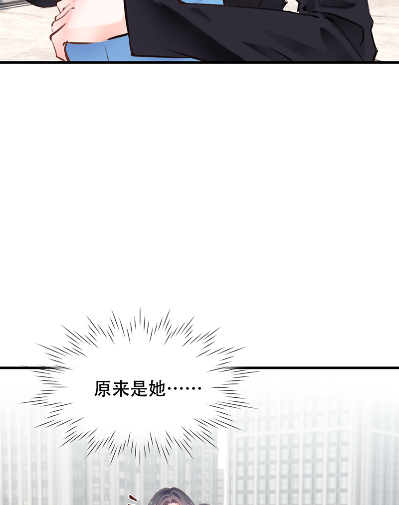 第18话26