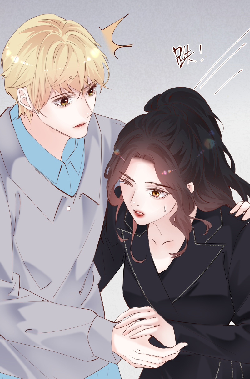 第38话34