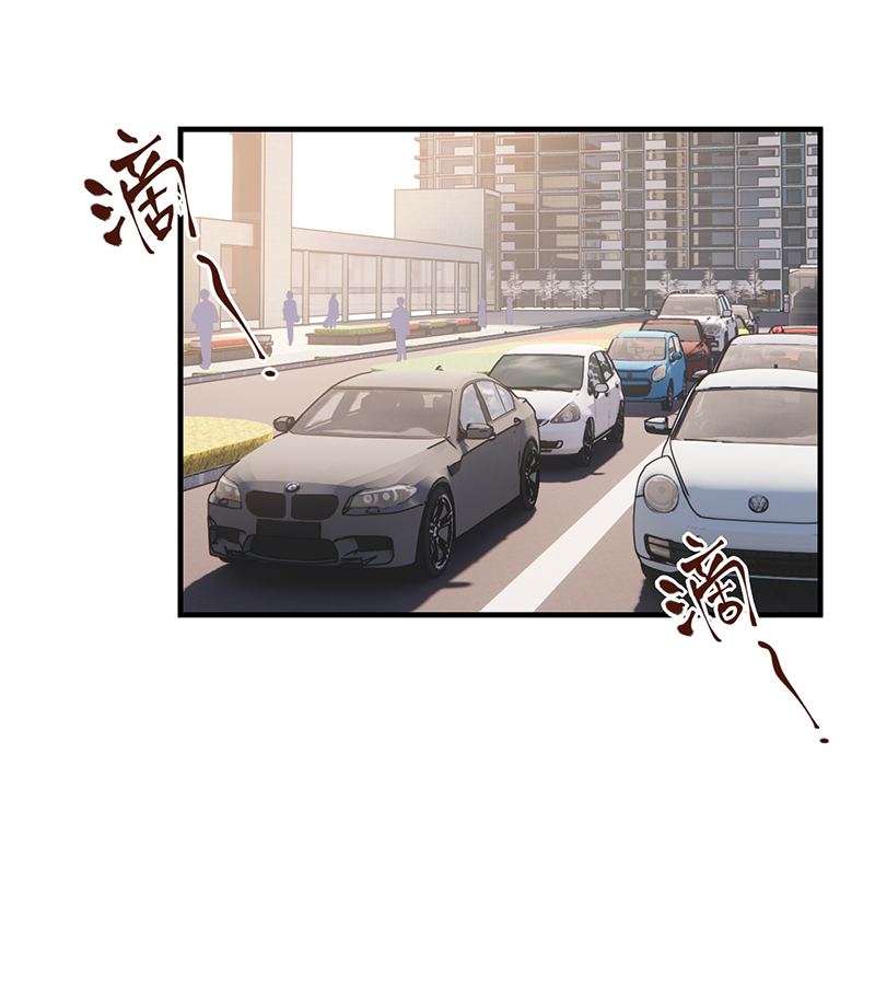 第17话10
