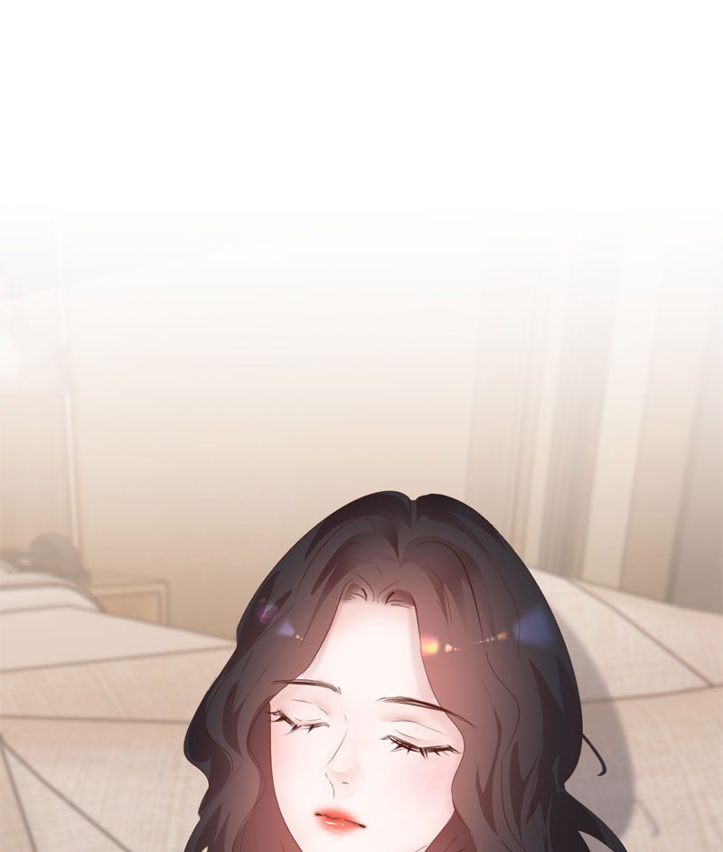 第31话60