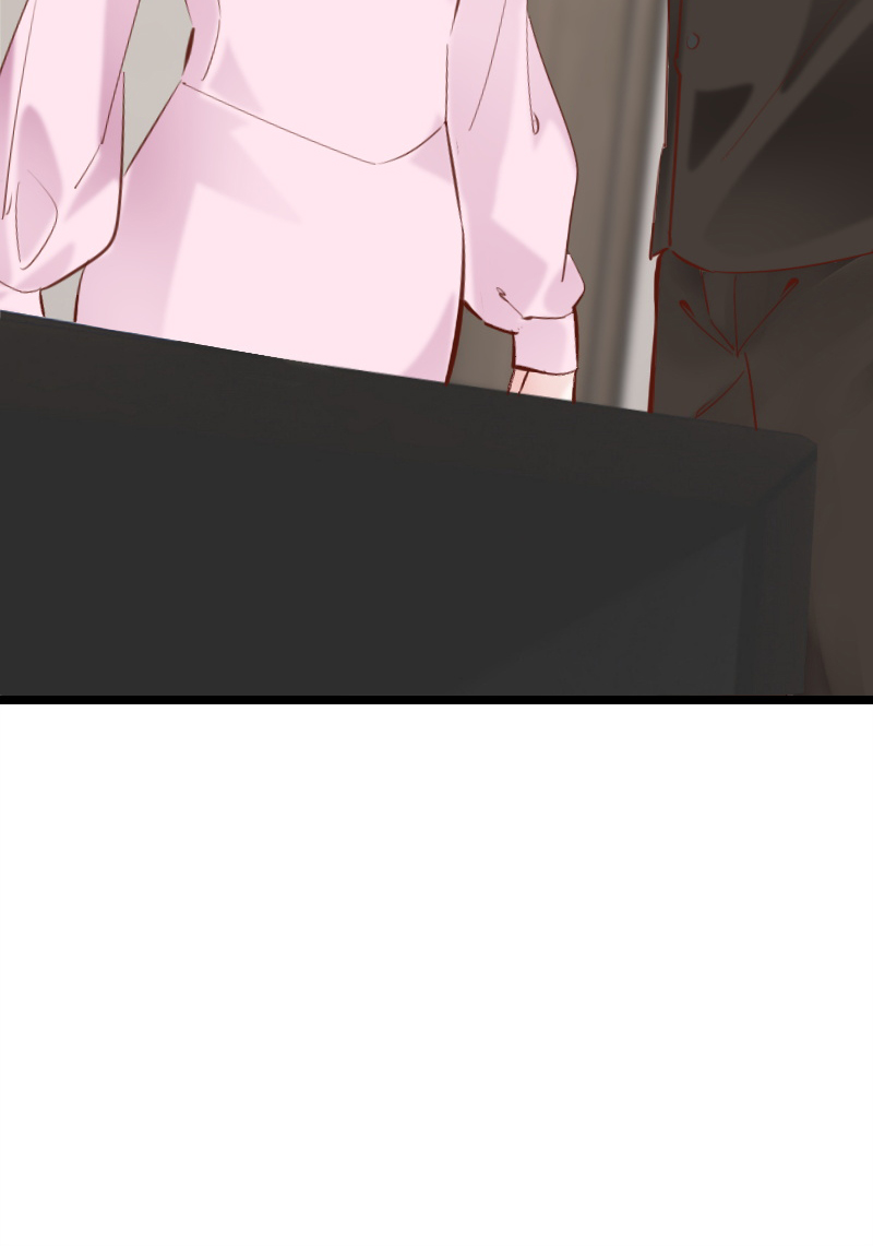 第41话47