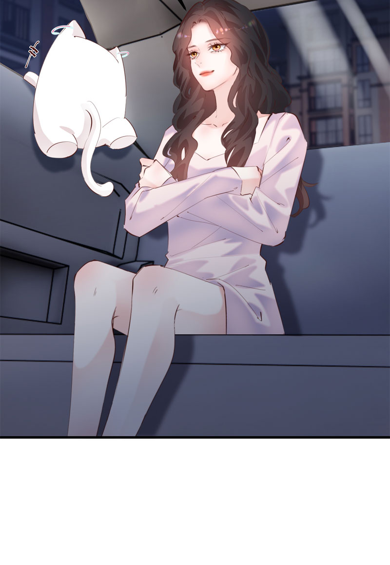 第31话75