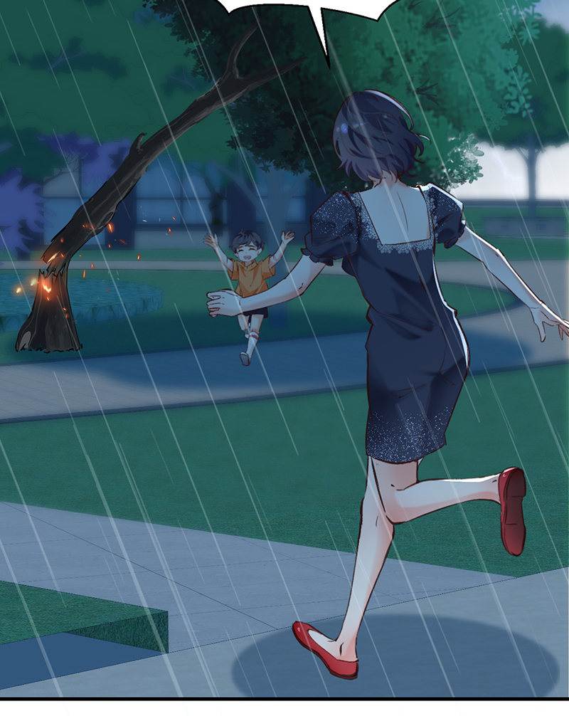 第4话35