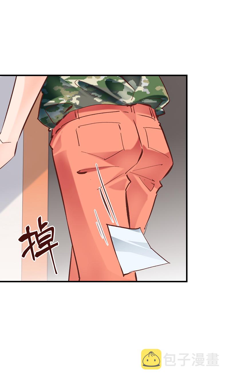 第9话30