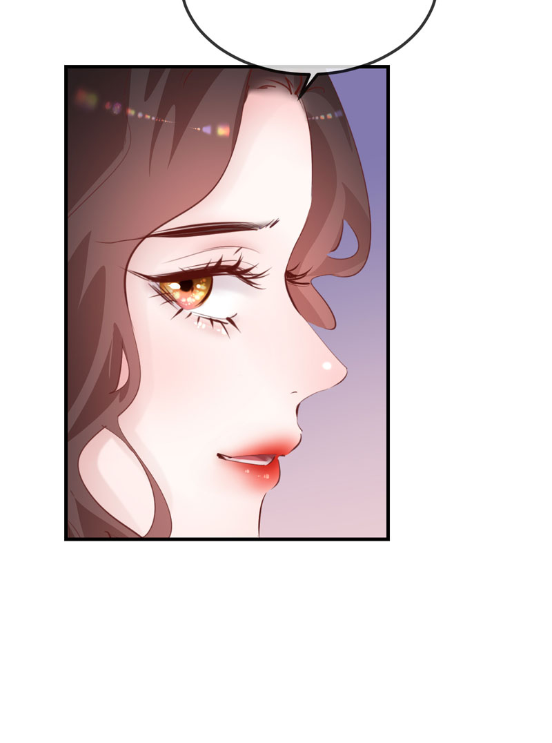第28话18