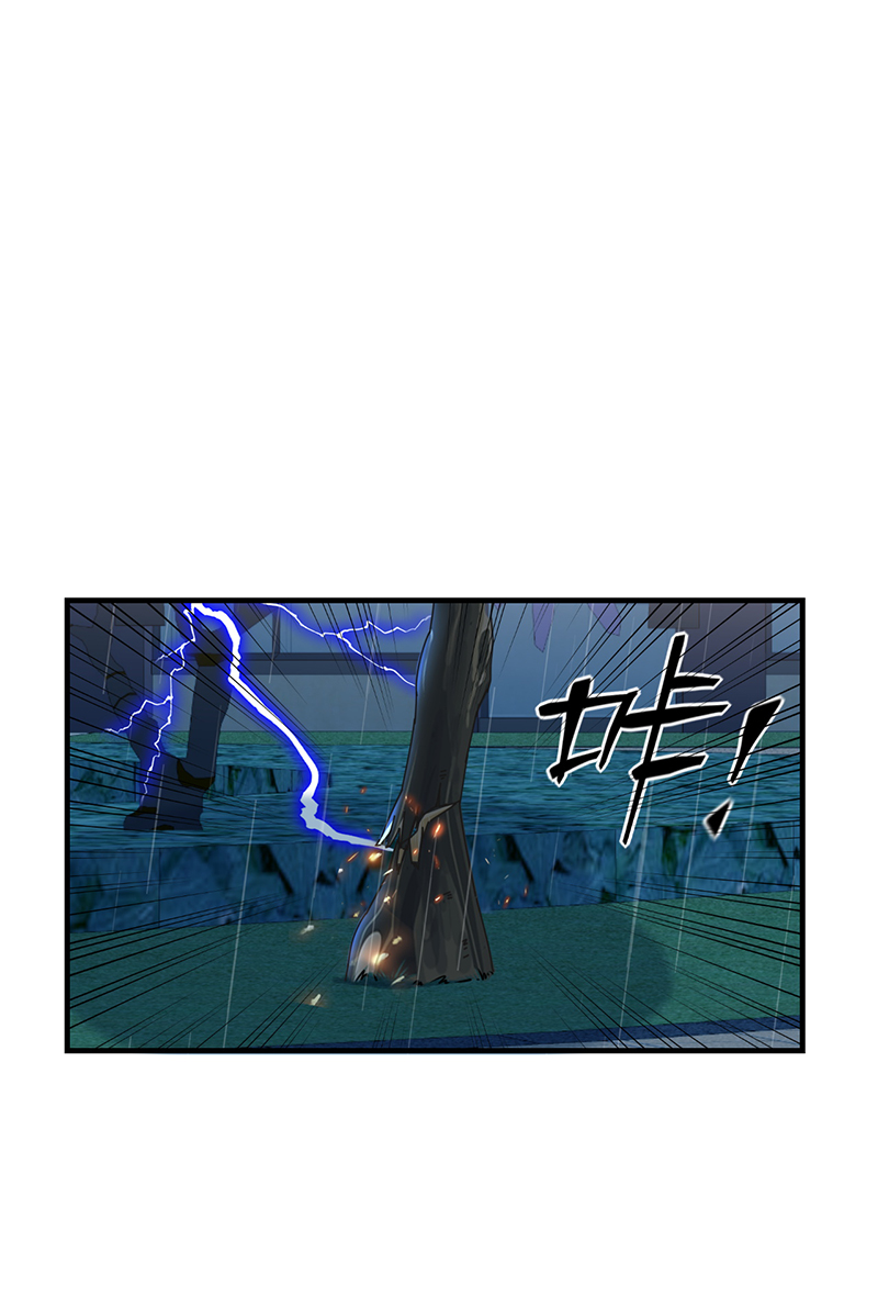 第4话33