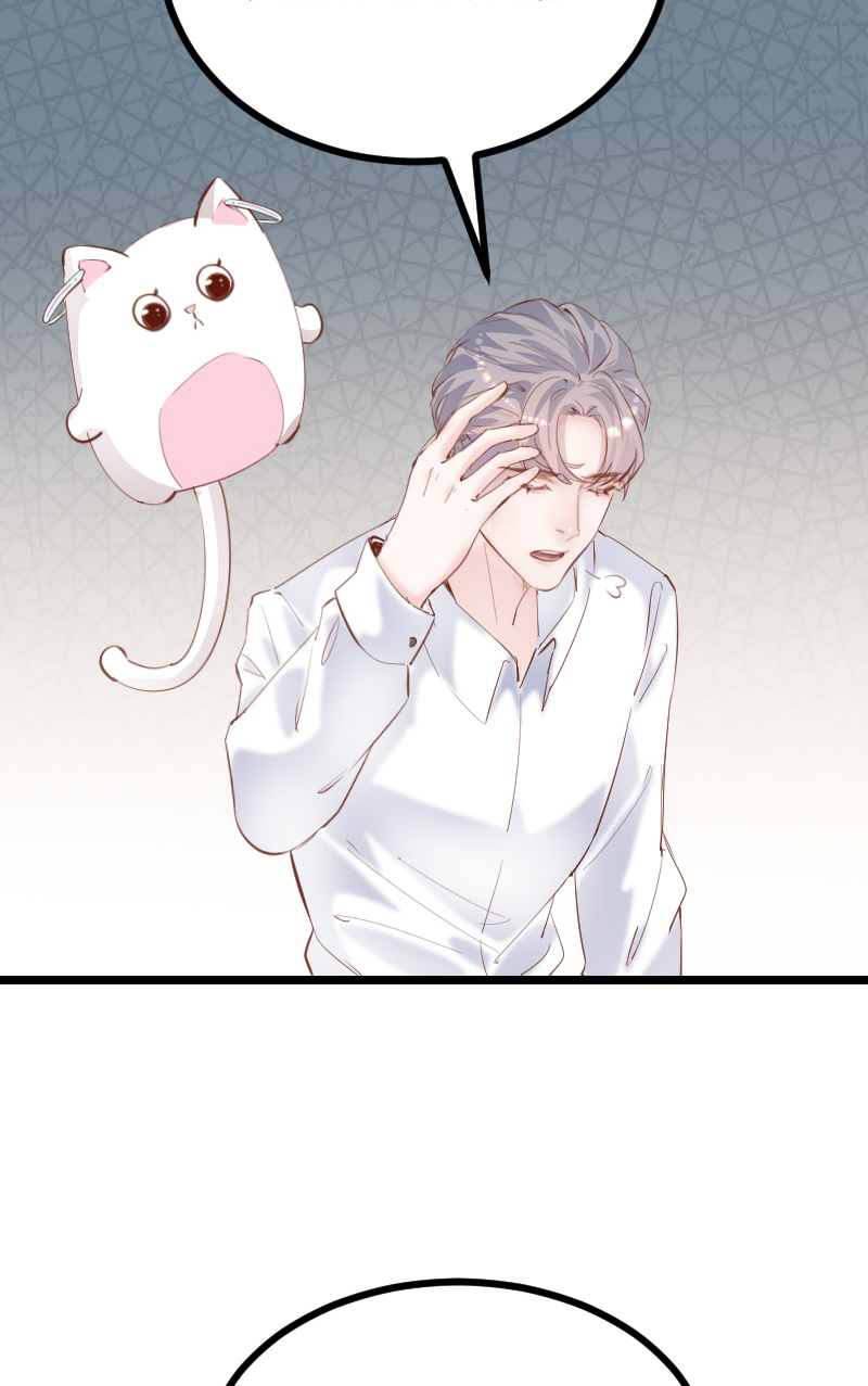 第41话8