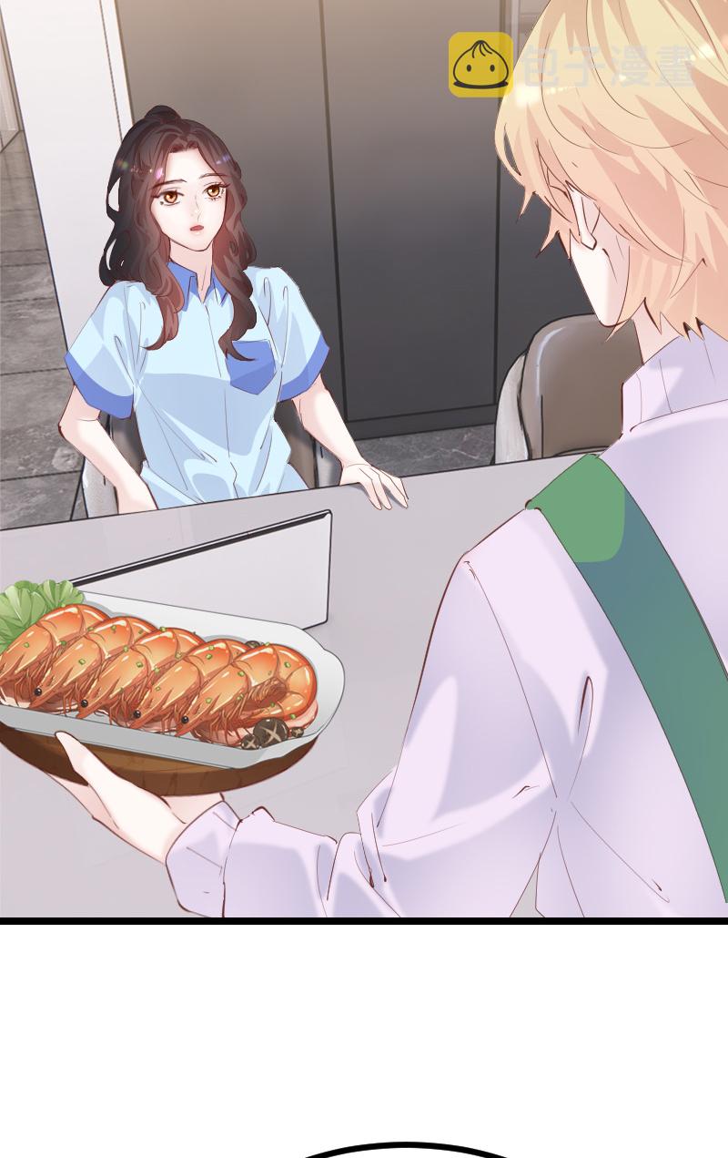 第36话37