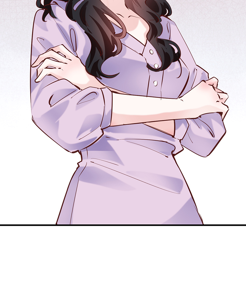 第25话40