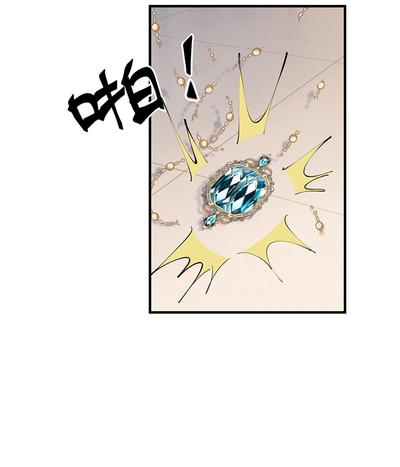 第13话30