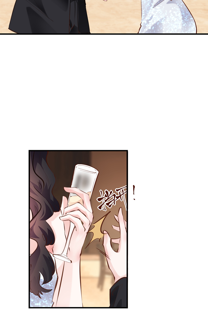 第24话17