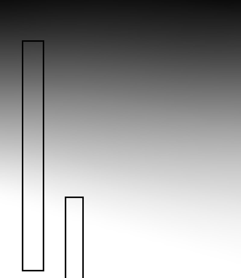 第11话22