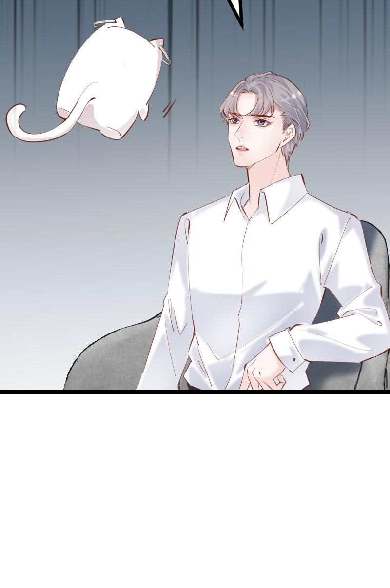 第41话12