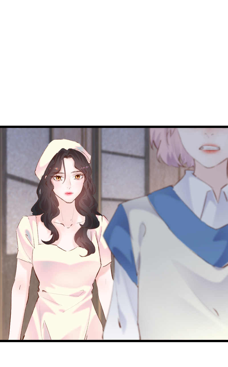 第35话29