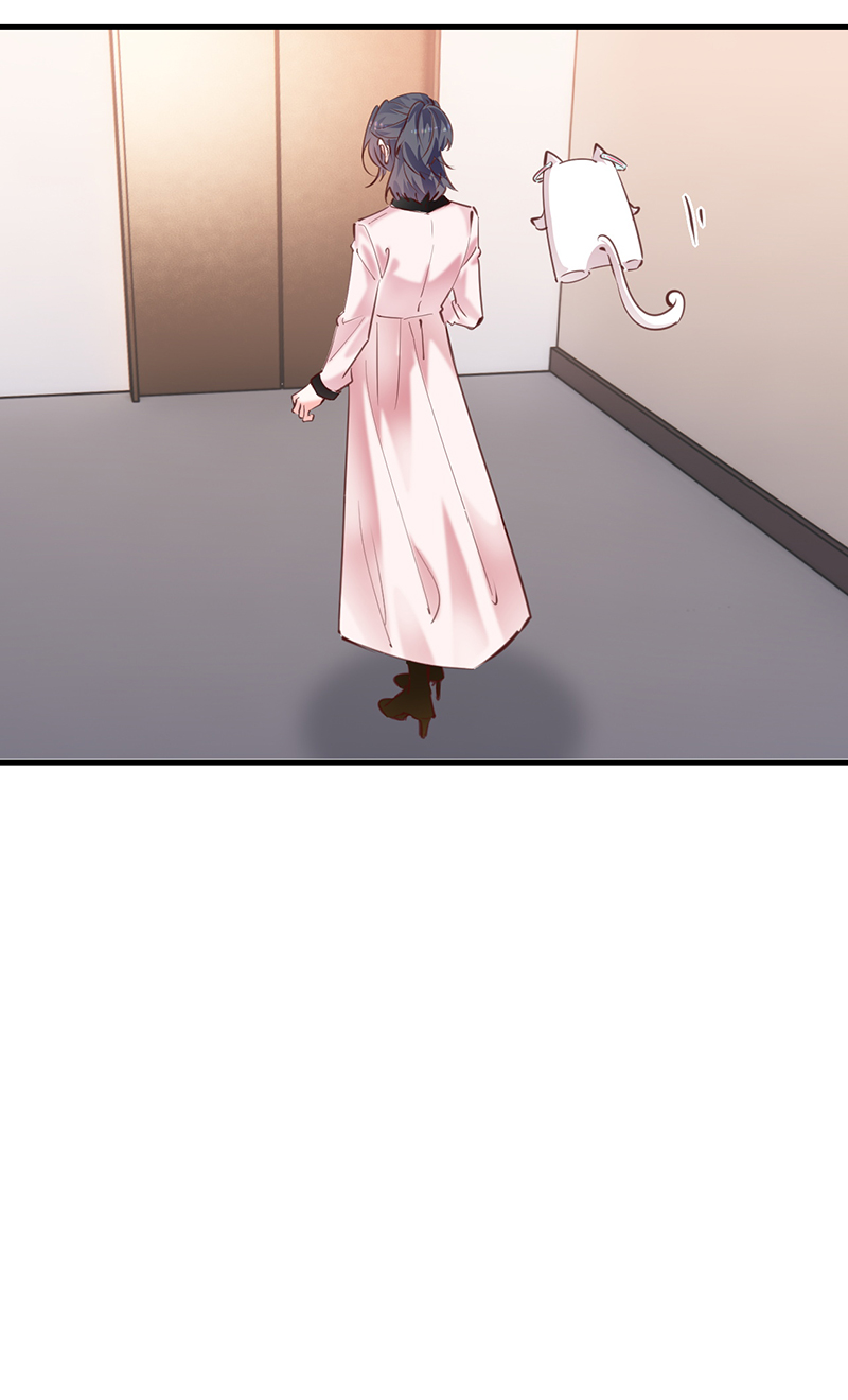 第21话32