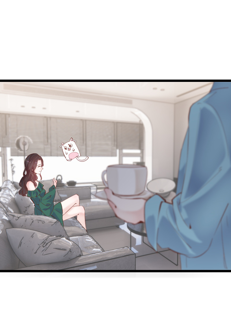 第39话40