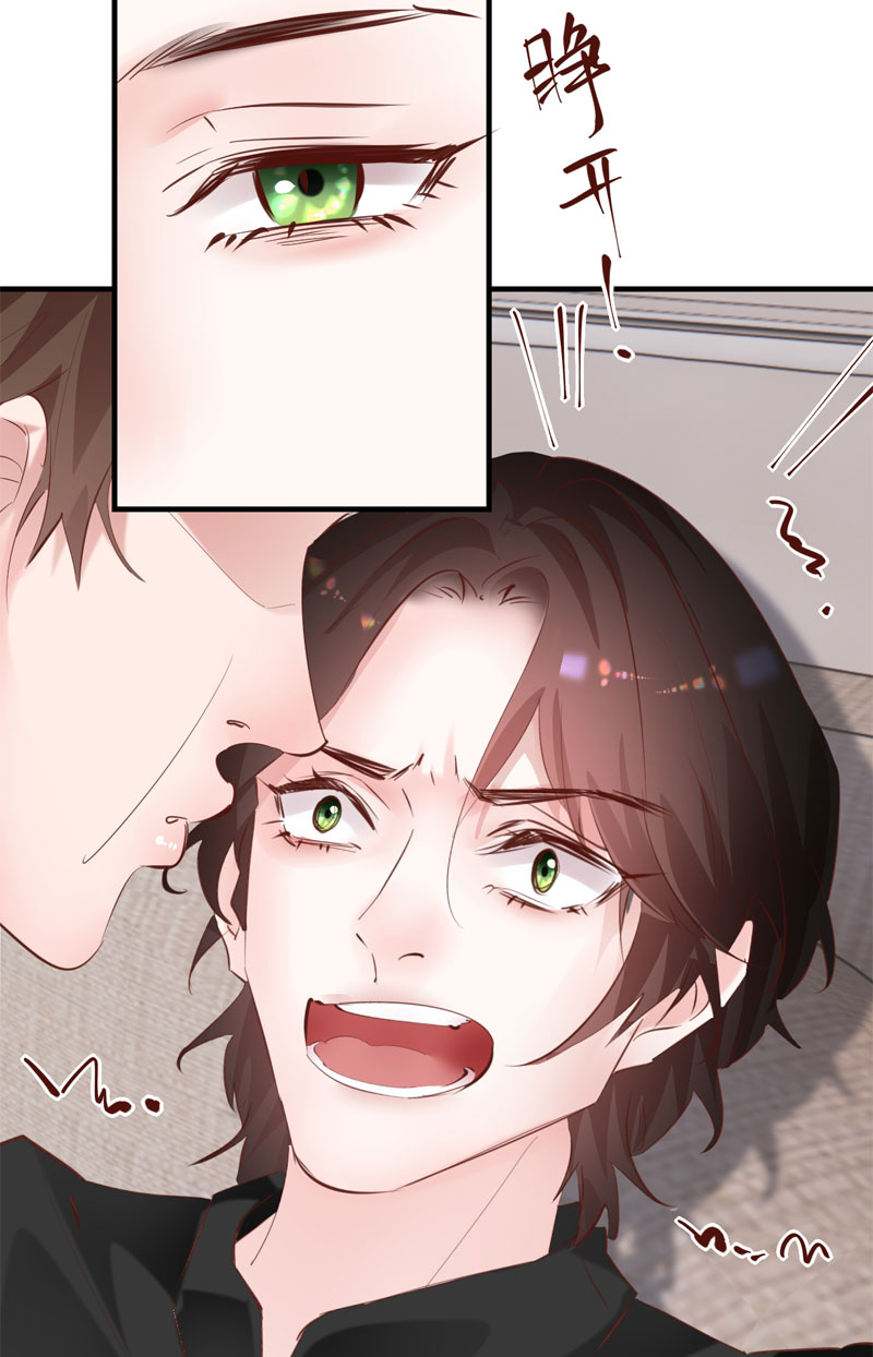 第31话67