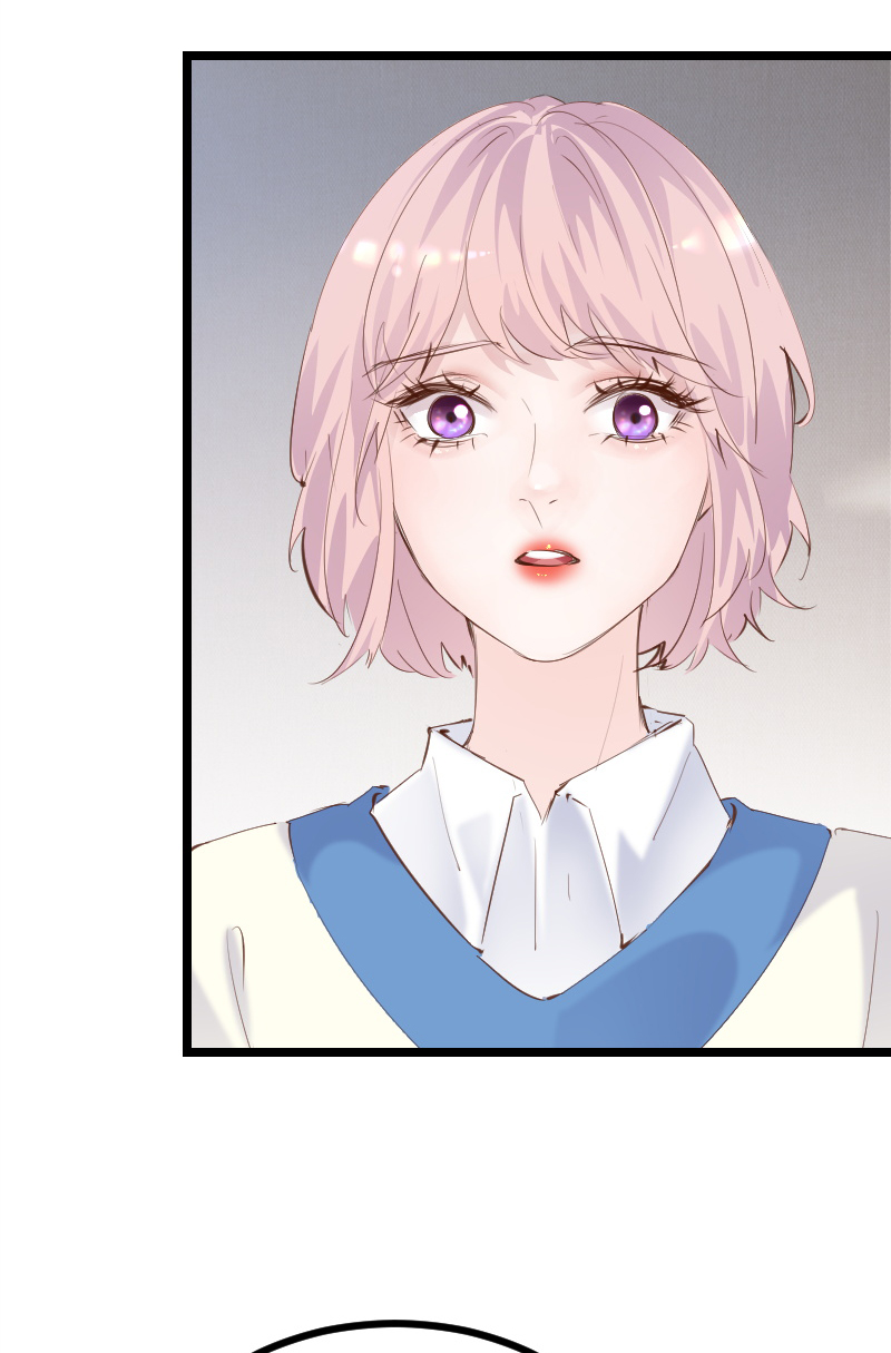第36话17