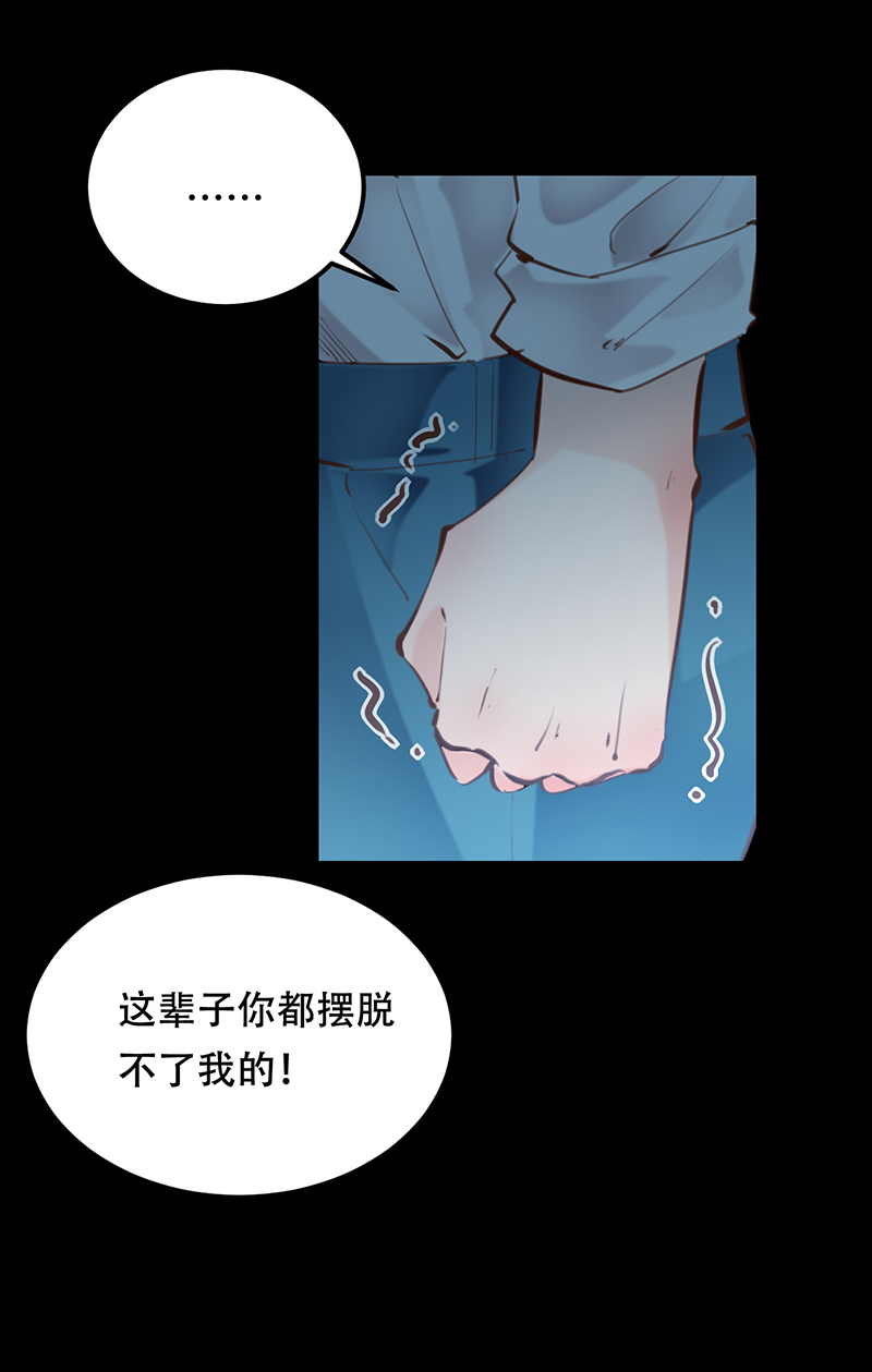 第19话35