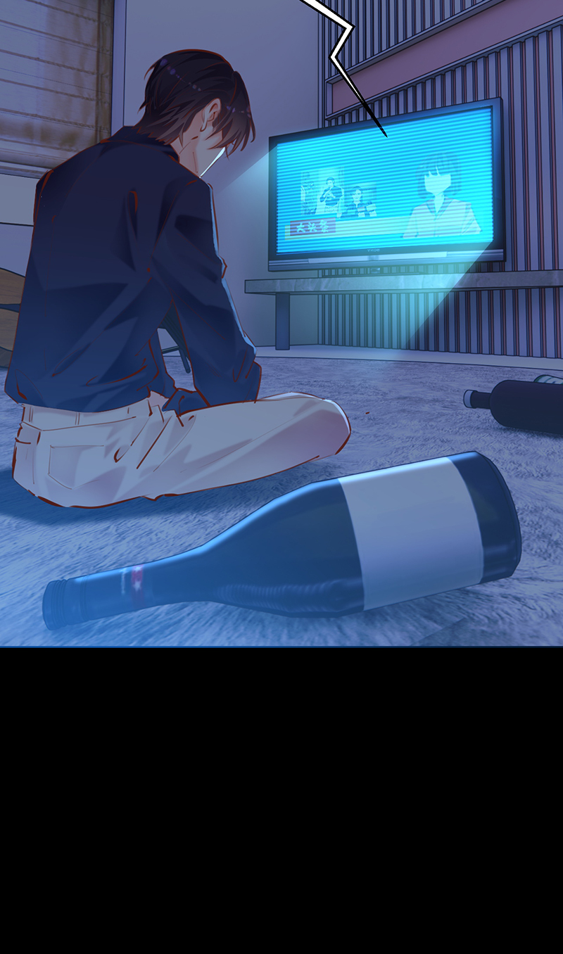 第19话5
