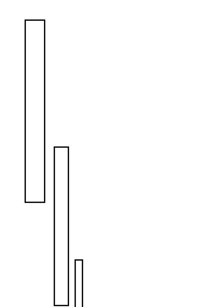第7话34