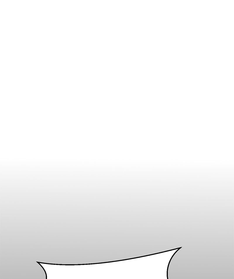 第30话56