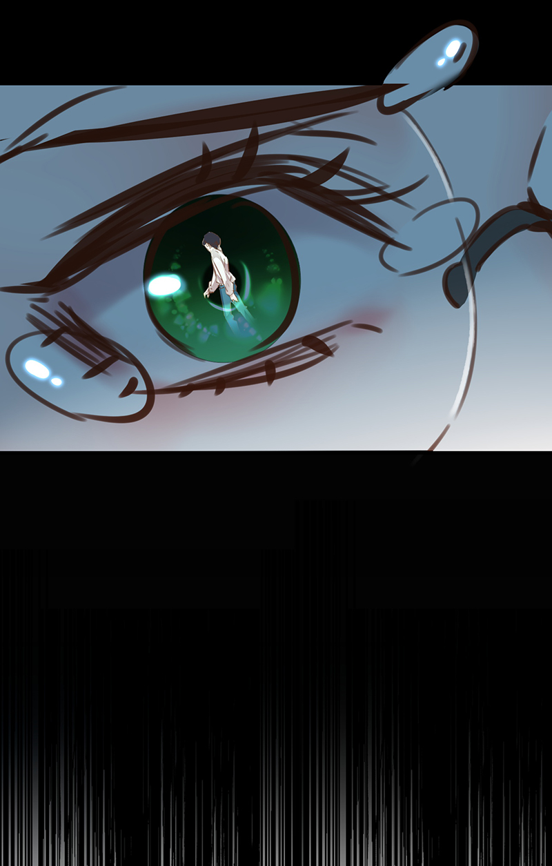 第19话50