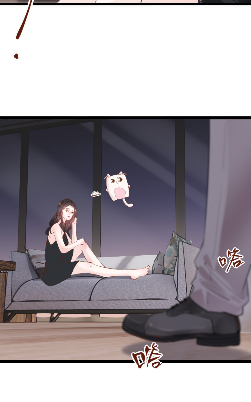第42话8
